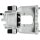 Purchase Top-Quality Front Right Rebuilt Caliper by QUALITY-BUILT - BC5795 pa3