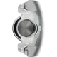Purchase Top-Quality Front Right Rebuilt Caliper by QUALITY-BUILT - BC5795 pa4