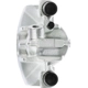 Purchase Top-Quality Front Right Rebuilt Caliper by QUALITY-BUILT - BC5795 pa5