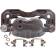 Purchase Top-Quality Étrier avant droit reconditionné    de RAYBESTOS - FRC10642 pa10