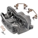 Purchase Top-Quality Étrier avant droit reconditionné    de RAYBESTOS - FRC10642 pa16