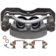 Purchase Top-Quality Étrier avant droit reconditionné    de RAYBESTOS - FRC10642 pa17