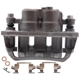 Purchase Top-Quality Étrier avant droit reconditionné    de RAYBESTOS - FRC10642 pa18