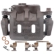 Purchase Top-Quality Étrier avant droit reconditionné    de RAYBESTOS - FRC10642 pa19