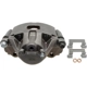 Purchase Top-Quality Front Right Rebuilt Caliper by RAYBESTOS - FRC10908 pa10