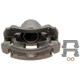 Purchase Top-Quality Front Right Rebuilt Caliper by RAYBESTOS - FRC10908 pa11