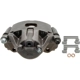 Purchase Top-Quality Front Right Rebuilt Caliper by RAYBESTOS - FRC10908 pa7