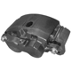 Purchase Top-Quality Front Right Rebuilt Caliper by RAYBESTOS - FRC11033 pa7