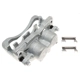 Purchase Top-Quality Front Right Rebuilt Caliper by RAYBESTOS - FRC11033C pa15