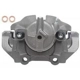 Purchase Top-Quality Front Right Rebuilt Caliper by RAYBESTOS - FRC11080 pa23