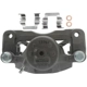 Purchase Top-Quality Front Right Rebuilt Caliper by RAYBESTOS - FRC11094 pa18
