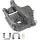 Purchase Top-Quality Front Right Rebuilt Caliper by RAYBESTOS - FRC11094 pa19
