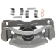 Purchase Top-Quality Front Right Rebuilt Caliper by RAYBESTOS - FRC11094 pa20