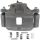 Purchase Top-Quality Front Right Rebuilt Caliper by RAYBESTOS - FRC11094 pa22