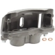 Purchase Top-Quality Front Right Rebuilt Caliper by RAYBESTOS - FRC11201 pa29
