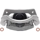 Purchase Top-Quality Front Right Rebuilt Caliper by RAYBESTOS - FRC11220 pa28