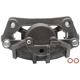 Purchase Top-Quality Front Right Rebuilt Caliper by RAYBESTOS - FRC11220 pa29