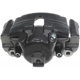Purchase Top-Quality Front Right Rebuilt Caliper by RAYBESTOS - FRC11322 pa18