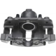 Purchase Top-Quality Front Right Rebuilt Caliper by RAYBESTOS - FRC11322 pa19