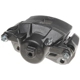 Purchase Top-Quality Front Right Rebuilt Caliper by RAYBESTOS - FRC11420 pa15