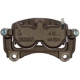 Purchase Top-Quality Front Right Rebuilt Caliper by RAYBESTOS - FRC11630 pa18
