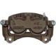 Purchase Top-Quality Front Right Rebuilt Caliper by RAYBESTOS - FRC11630 pa24