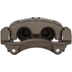 Purchase Top-Quality Front Right Rebuilt Caliper by RAYBESTOS - FRC11630 pa25