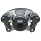 Purchase Top-Quality Front Right Rebuilt Caliper by RAYBESTOS - FRC11808 pa25