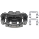 Purchase Top-Quality Front Right Rebuilt Caliper by RAYBESTOS - FRC11920 pa11