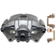 Purchase Top-Quality Front Right Rebuilt Caliper by RAYBESTOS - FRC11954 pa10