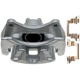 Purchase Top-Quality Front Right Rebuilt Caliper by RAYBESTOS - FRC11954 pa11