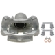 Purchase Top-Quality Front Right Rebuilt Caliper by RAYBESTOS - FRC12080 pa10
