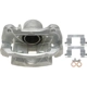 Purchase Top-Quality Front Right Rebuilt Caliper by RAYBESTOS - FRC12080 pa12