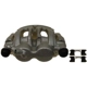 Purchase Top-Quality Front Right Rebuilt Caliper by RAYBESTOS - FRC12097 pa18