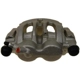 Purchase Top-Quality Front Right Rebuilt Caliper by RAYBESTOS - FRC12097 pa20