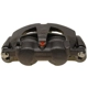 Purchase Top-Quality Front Right Rebuilt Caliper by RAYBESTOS - FRC12275 pa21