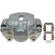 Purchase Top-Quality Front Right Rebuilt Caliper by RAYBESTOS - FRC12282 pa22