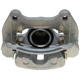Purchase Top-Quality Front Right Rebuilt Caliper by RAYBESTOS - FRC12282 pa25