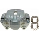 Purchase Top-Quality Front Right Rebuilt Caliper by RAYBESTOS - FRC12282 pa27