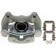 Purchase Top-Quality Front Right Rebuilt Caliper by RAYBESTOS - FRC12282 pa28