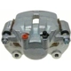 Purchase Top-Quality Front Right Rebuilt Caliper by RAYBESTOS - FRC12282 pa29