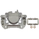 Purchase Top-Quality Front Right Rebuilt Caliper by RAYBESTOS - FRC12706C pa22