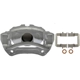 Purchase Top-Quality Front Right Rebuilt Caliper by RAYBESTOS - FRC12706C pa23