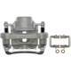 Purchase Top-Quality Front Right Rebuilt Caliper by RAYBESTOS - FRC12706C pa24