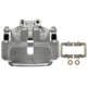 Purchase Top-Quality Front Right Rebuilt Caliper by RAYBESTOS - FRC12706C pa25