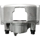 Purchase Top-Quality Front Right Rebuilt Caliper by SKP - SK184299 pa1