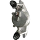 Purchase Top-Quality Front Right Rebuilt Caliper by SKP - SK184299 pa3