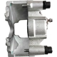Purchase Top-Quality Front Right Rebuilt Caliper by SKP - SK184299 pa4