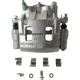 Purchase Top-Quality Front Right Rebuilt Caliper by SKP - SK18B5027A pa1
