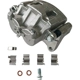 Purchase Top-Quality Front Right Rebuilt Caliper by SKP - SK18B5027A pa5